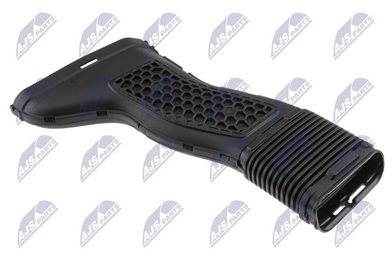 NTY GPP-ME-172 Intake Hose, air filter