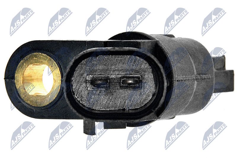 NTY HCA-VW-009 Sensor, wheel speed