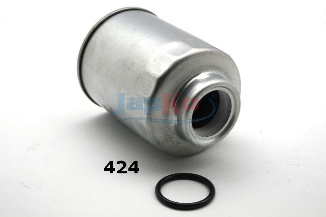Kütusefilter, JAPKO 30424