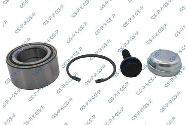 This part match OEM code: 2203300051