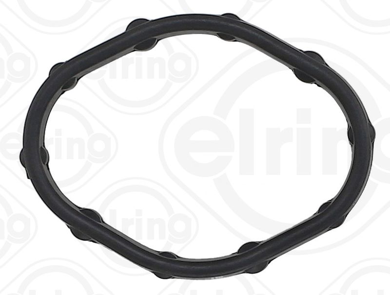 Product Image - Pakking, carter - 062.390 - ELRING