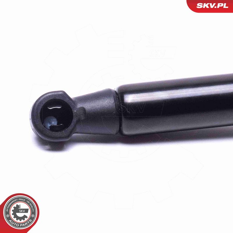 ESEN SKV 52SKV832 Gas Spring, boot/cargo area