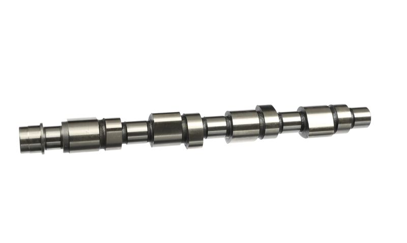 Product Image - Nokkenas - HV0230 - ET ENGINETEAM