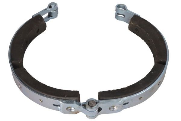 SBP 12-AG033 Bellows, cable pull (parking brake)