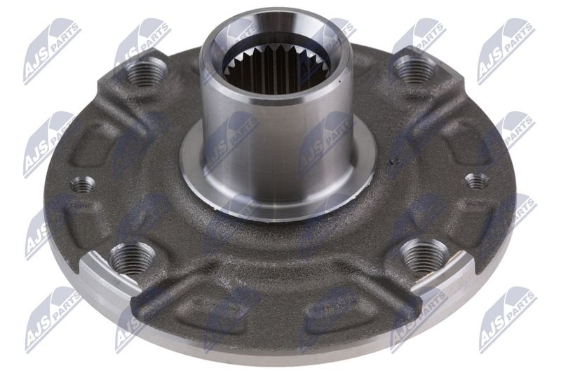 KLP-PL-032P_1-WM.JPG