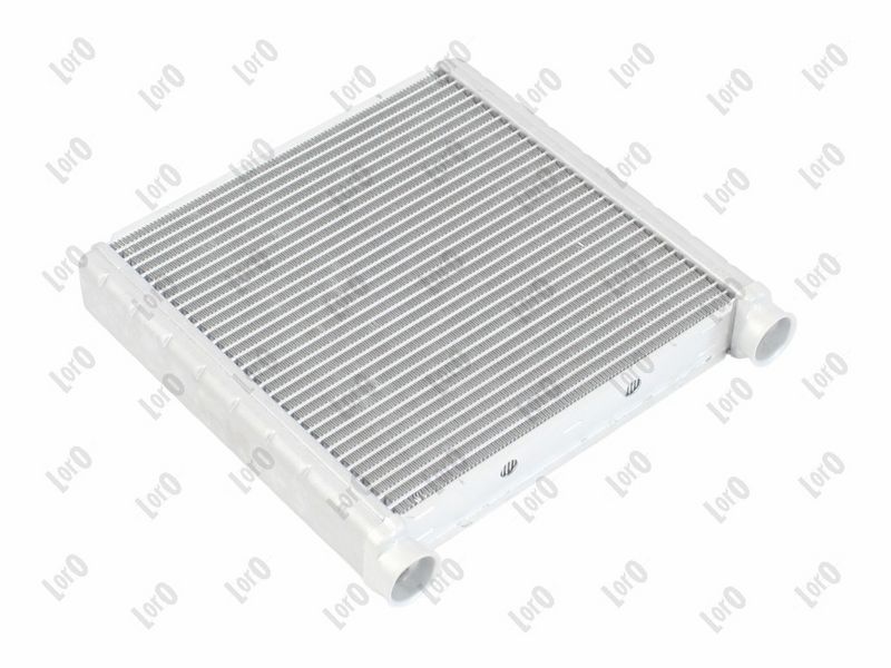 Prekės atitinka OEM kodą: 5WA819031