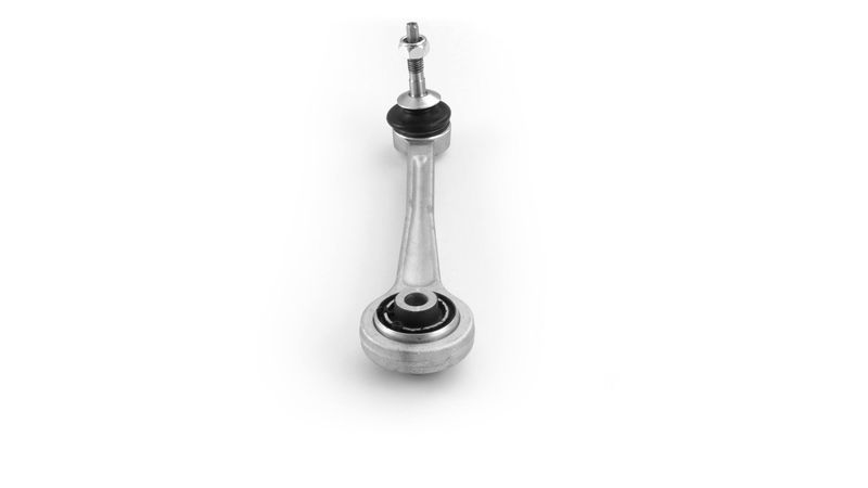 SKF VKDS 428537 B Vikšro valdymo svirtis