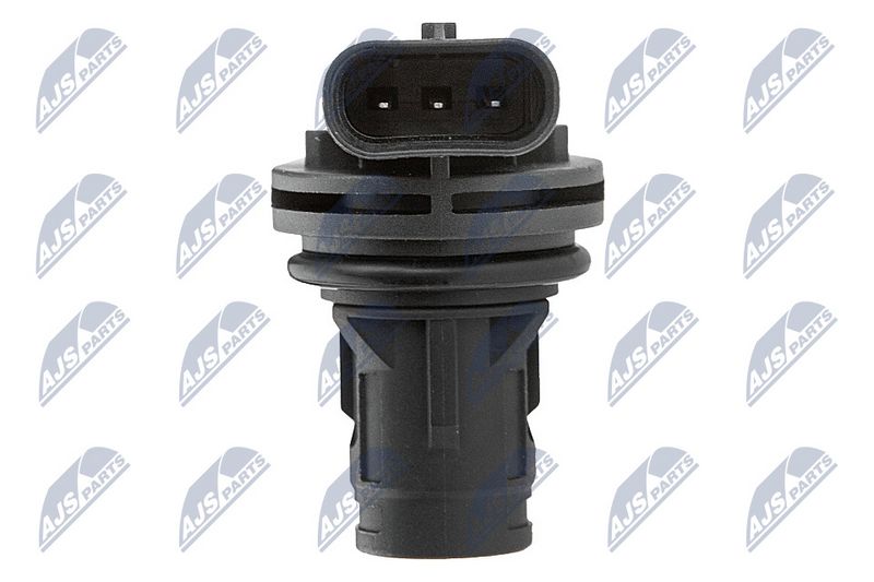 Andur, Nukkvõllipositsioon, NTY ECP-ME-010