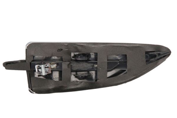 BLIC 5703-08-2579371PP Trim/Protection Strip, wing