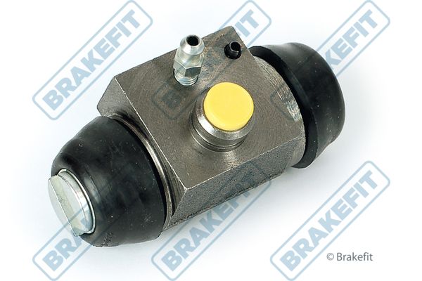 APEC Wheel Brake Cylinder BWC8032