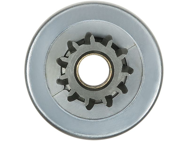 AS-PL SD0443P Freewheel Gear, starter