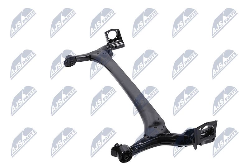 CORP AX NTY ZRZTY014 9