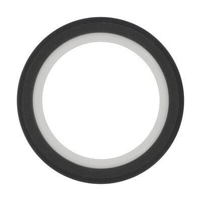 Těsnicí kroužek hřídele, klikový hřídel NA5471