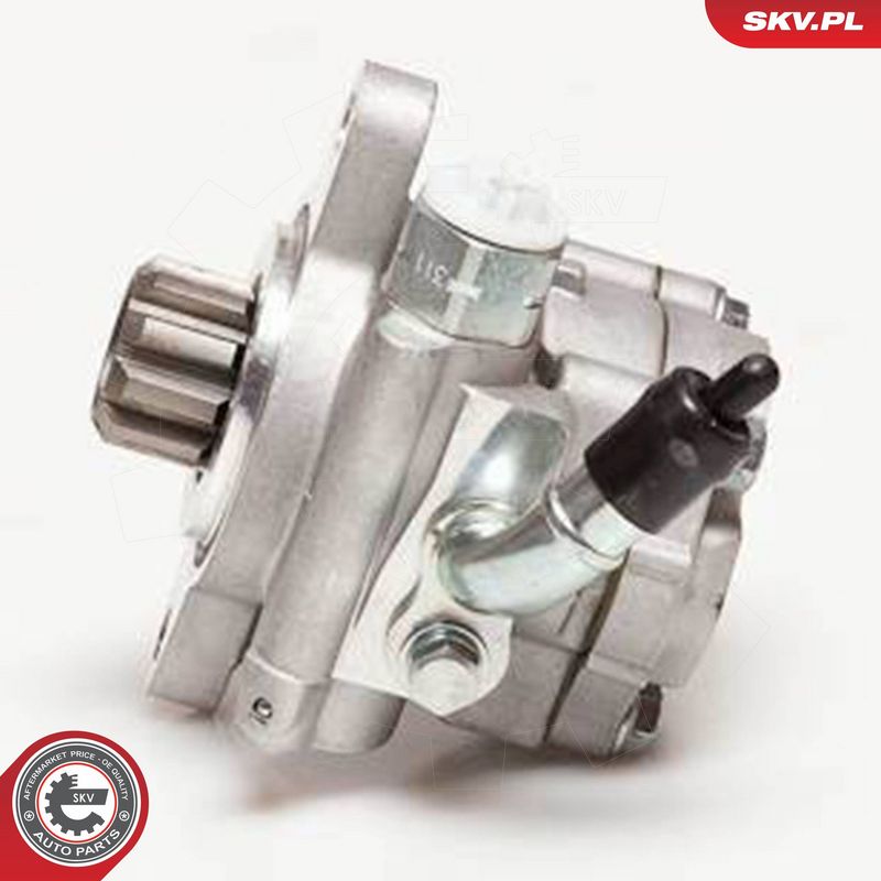 ESEN SKV 10SKV032 Hydraulic Pump, steering