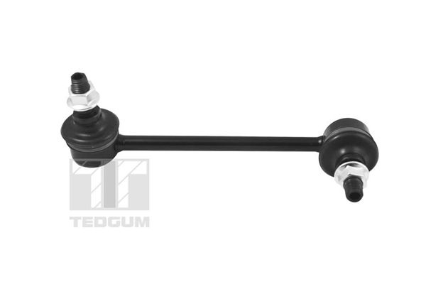 TEDGUM TED36163 Link/Coupling Rod, stabiliser bar