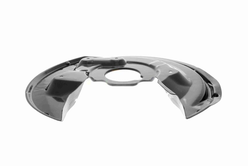 VAICO V10-5011 Splash Guard, brake disc