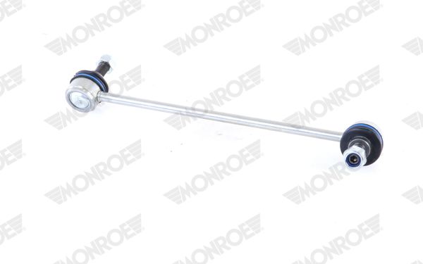 MONROE L23668 Link/Coupling Rod, stabiliser bar