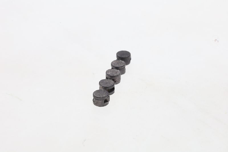 BOSCH 1903240000 Lead Seal, sealing