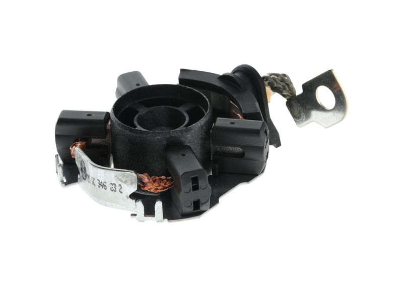 OEM код товара: 77363063