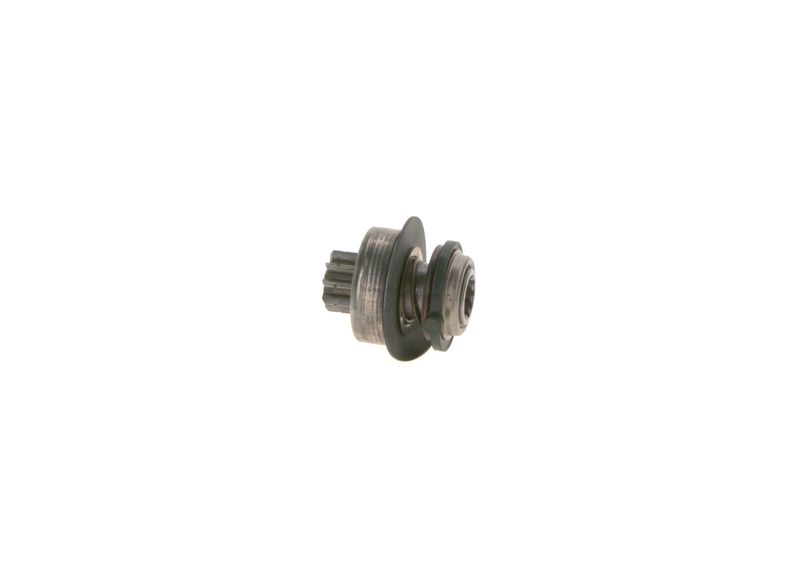 BOSCH 1006209576 Freewheel Gear, starter