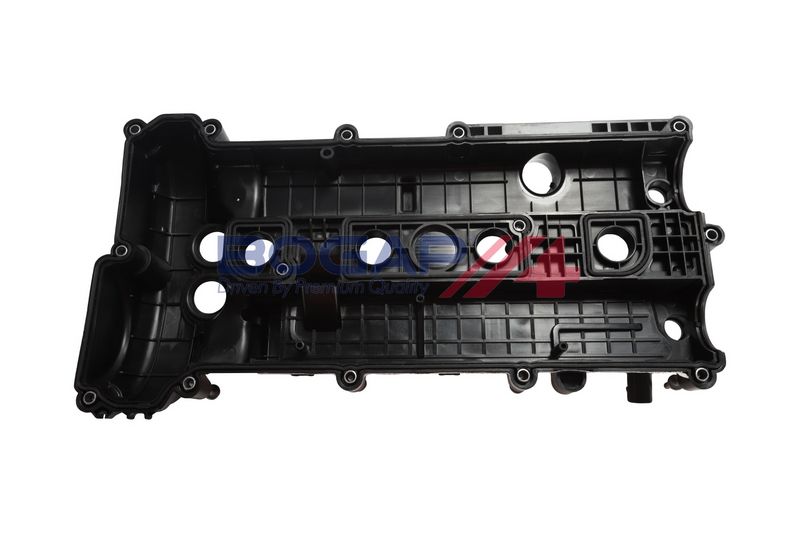 OEM код товара: CJ5Z-6582-A