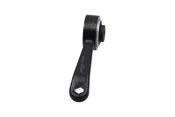 Kavo Parts SLS-10284 Link/Coupling Rod, stabiliser bar