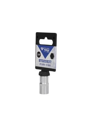 Padrun, KS TOOLS BT020937