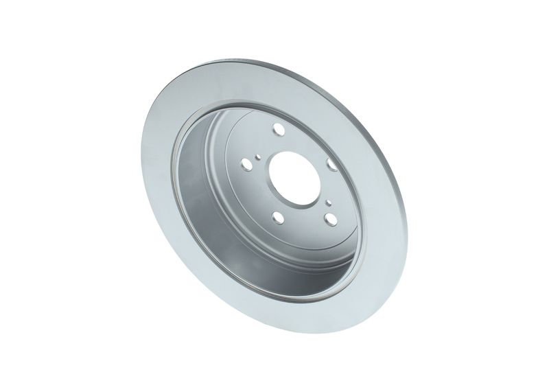 BOSCH 0 986 479 G61 Brake Disc