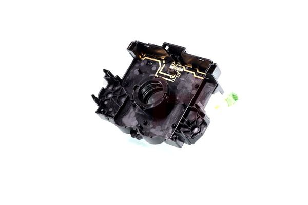 Turvapadja lint, turvapadi, GH GH-791936