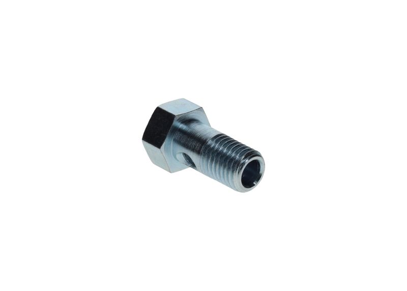 Surub 1 413 455 090 BOSCH