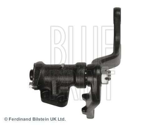 BLUE PRINT ADN187157C Idler Arm