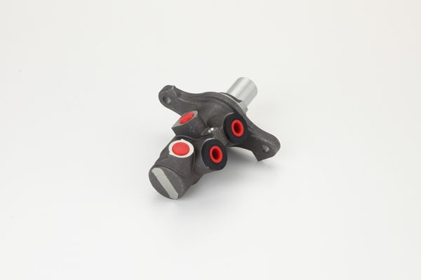 ATE 24.4123-1727.3 Brake Master Cylinder