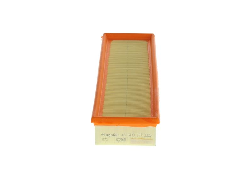 BOSCH 1 457 433 299 Air Filter