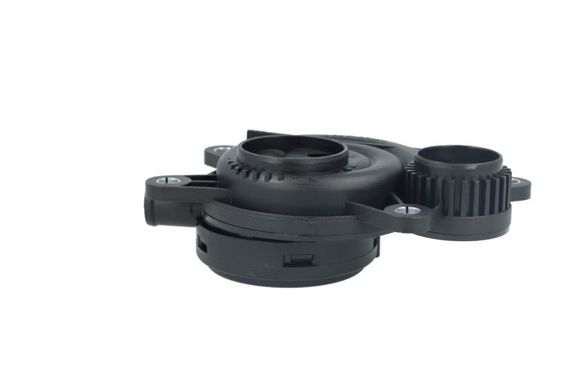 NRF 20220006 Oil Separator, crankcase ventilation
