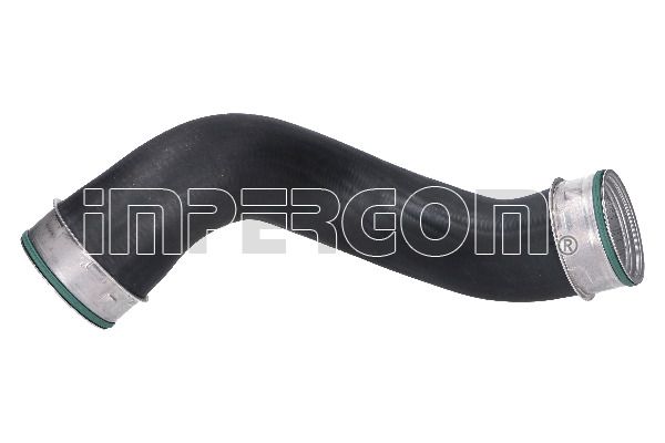 OEM код товара: 2115282282
