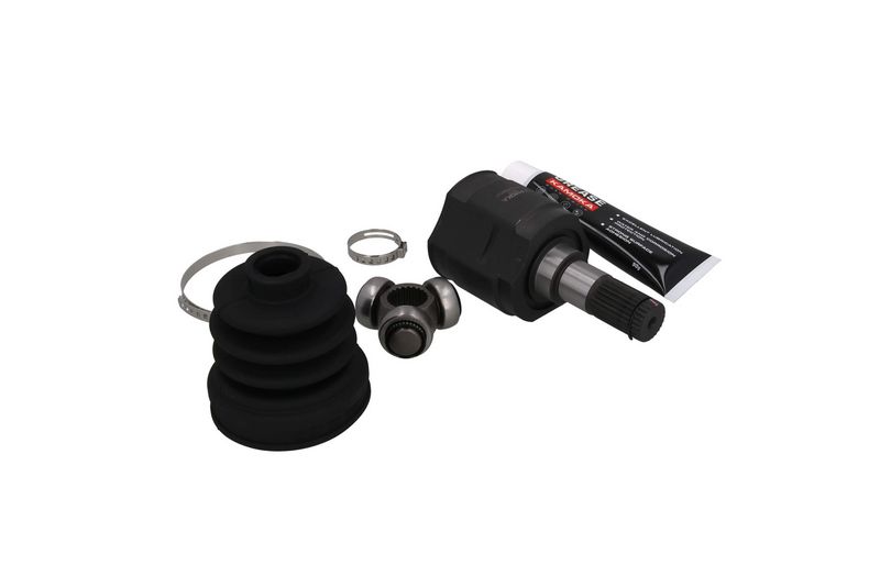 Liigendlaager, veovõll, KAMOKA 8637