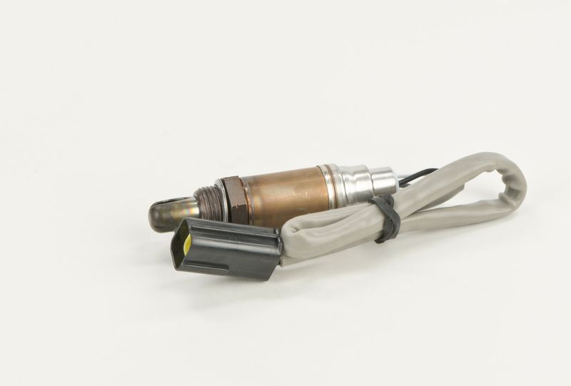 BOSCH F00HL00103 Oxygen Sensor