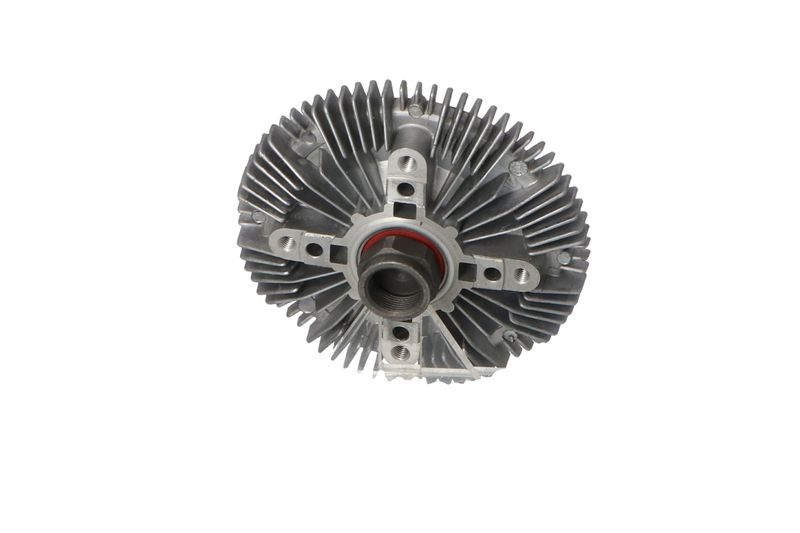 Sidur, radiaatoriventilaator, NRF 49523