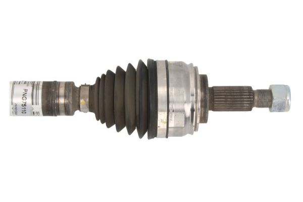 POINT GEAR PNG75110 Drive Shaft