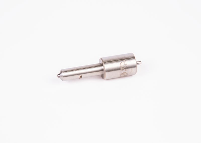 Injector 0 433 220 195 BOSCH