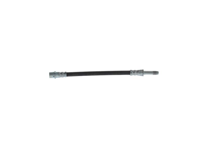 BOSCH 1987476310 Brake Hose