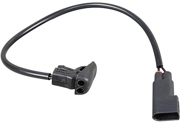 METZGER AUTOTEILE 2220623 - Washer Fluid Jet, window cleaning
