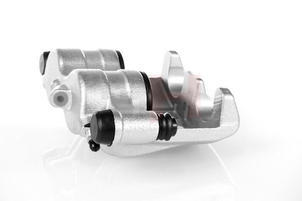 Pidurisadul, GH GH-433964V