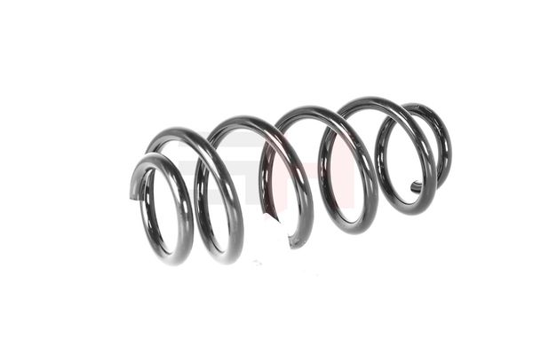 vedru, GH GH-2047024