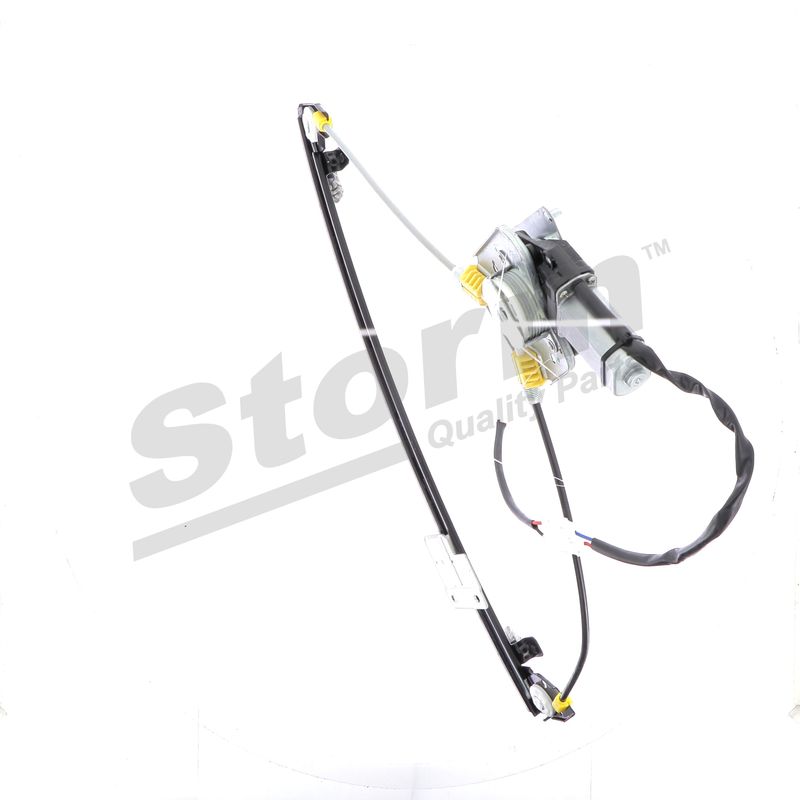 Lève-vitre STORM QUALITY PARTS 125075
