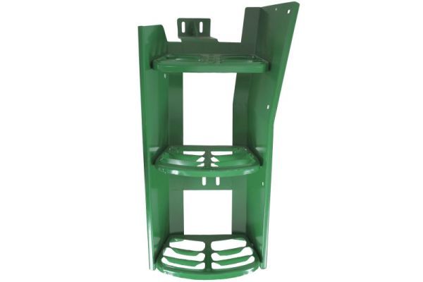 Product Kāpslis PACOL JD-AG-039 Image