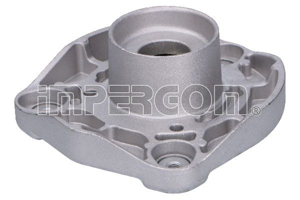 OEM код товара: A2043230120
