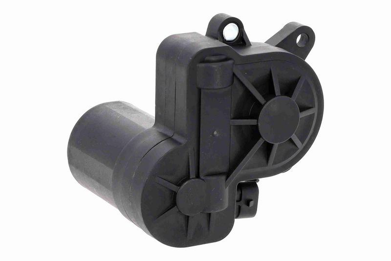 VEMO V25-77-0150 Control Element, parking brake caliper