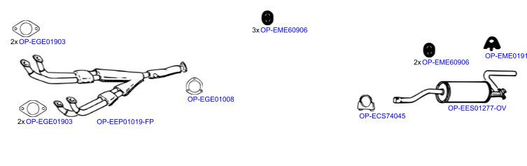 OP-EXSAR079_20260529081440.JPG