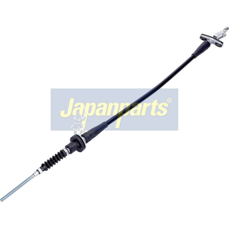 JAPANPARTS Sankabos trosas